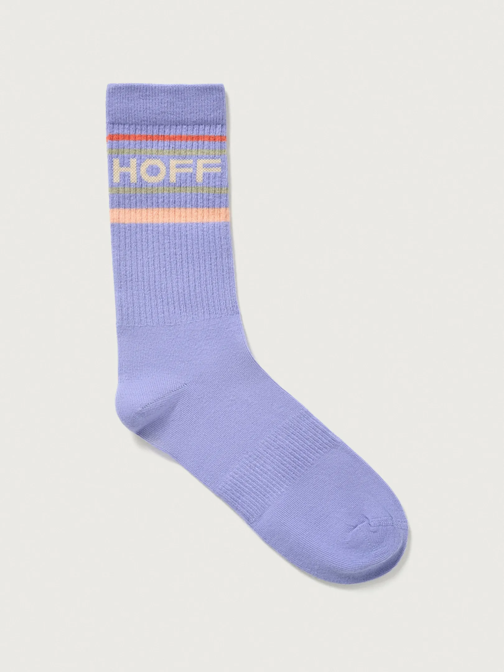 Mujer/Hombre HOFF Accesorios | Calcetines-CALCETÍN AZUL