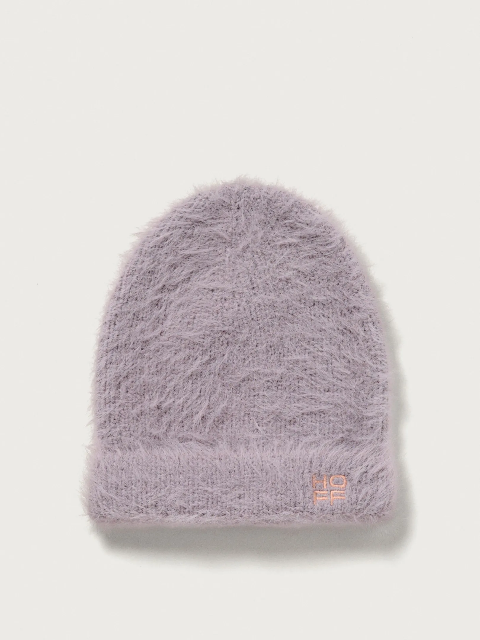 Mujer HOFF Gorros-GORRO GSTAAD LILA